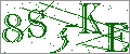 Code Image - Please contact webmaster if you have problems seeing this image code