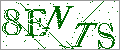 Code Image - Please contact webmaster if you have problems seeing this image code