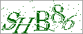 Code Image - Please contact webmaster if you have problems seeing this image code
