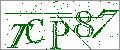 Code Image - Please contact webmaster if you have problems seeing this image code