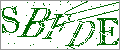 Code Image - Please contact webmaster if you have problems seeing this image code