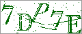 Code Image - Please contact webmaster if you have problems seeing this image code
