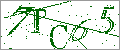 Code Image - Please contact webmaster if you have problems seeing this image code