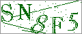 Code Image - Please contact webmaster if you have problems seeing this image code