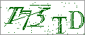Code Image - Please contact webmaster if you have problems seeing this image code