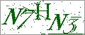 Code Image - Please contact webmaster if you have problems seeing this image code