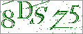 Code Image - Please contact webmaster if you have problems seeing this image code