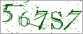 Code Image - Please contact webmaster if you have problems seeing this image code