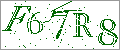 Code Image - Please contact webmaster if you have problems seeing this image code
