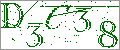 Code Image - Please contact webmaster if you have problems seeing this image code