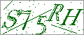 Code Image - Please contact webmaster if you have problems seeing this image code