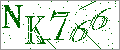 Code Image - Please contact webmaster if you have problems seeing this image code