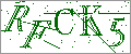 Code Image - Please contact webmaster if you have problems seeing this image code