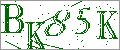 Code Image - Please contact webmaster if you have problems seeing this image code
