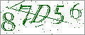 Code Image - Please contact webmaster if you have problems seeing this image code