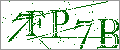 Code Image - Please contact webmaster if you have problems seeing this image code