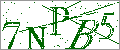 Code Image - Please contact webmaster if you have problems seeing this image code