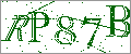 Code Image - Please contact webmaster if you have problems seeing this image code