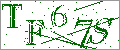 Code Image - Please contact webmaster if you have problems seeing this image code