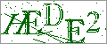 Code Image - Please contact webmaster if you have problems seeing this image code