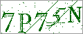 Code Image - Please contact webmaster if you have problems seeing this image code