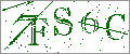 Code Image - Please contact webmaster if you have problems seeing this image code