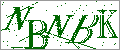 Code Image - Please contact webmaster if you have problems seeing this image code