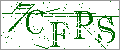 Code Image - Please contact webmaster if you have problems seeing this image code