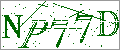 Code Image - Please contact webmaster if you have problems seeing this image code