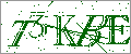 Code Image - Please contact webmaster if you have problems seeing this image code