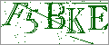 Code Image - Please contact webmaster if you have problems seeing this image code