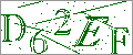 Code Image - Please contact webmaster if you have problems seeing this image code