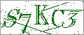 Code Image - Please contact webmaster if you have problems seeing this image code