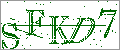 Code Image - Please contact webmaster if you have problems seeing this image code
