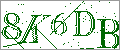 Code Image - Please contact webmaster if you have problems seeing this image code