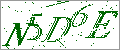 Code Image - Please contact webmaster if you have problems seeing this image code
