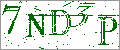 Code Image - Please contact webmaster if you have problems seeing this image code