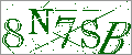 Code Image - Please contact webmaster if you have problems seeing this image code
