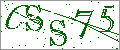 Code Image - Please contact webmaster if you have problems seeing this image code