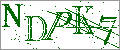 Code Image - Please contact webmaster if you have problems seeing this image code