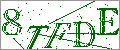 Code Image - Please contact webmaster if you have problems seeing this image code