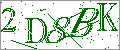 Code Image - Please contact webmaster if you have problems seeing this image code