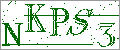 Code Image - Please contact webmaster if you have problems seeing this image code