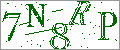 Code Image - Please contact webmaster if you have problems seeing this image code