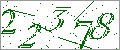 Code Image - Please contact webmaster if you have problems seeing this image code