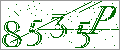 Code Image - Please contact webmaster if you have problems seeing this image code
