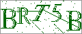 Code Image - Please contact webmaster if you have problems seeing this image code