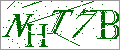 Code Image - Please contact webmaster if you have problems seeing this image code