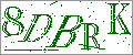 Code Image - Please contact webmaster if you have problems seeing this image code