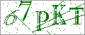 Code Image - Please contact webmaster if you have problems seeing this image code